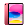 Buy Apple iPad Wi-Fi (11 Inch, 128GB, Pink) Online - Croma